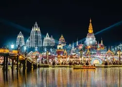 关于贝林厄姆至今英超出牌最多赛后发声的信息 关于贝林厄姆至今英超出牌最多赛后发声的信息