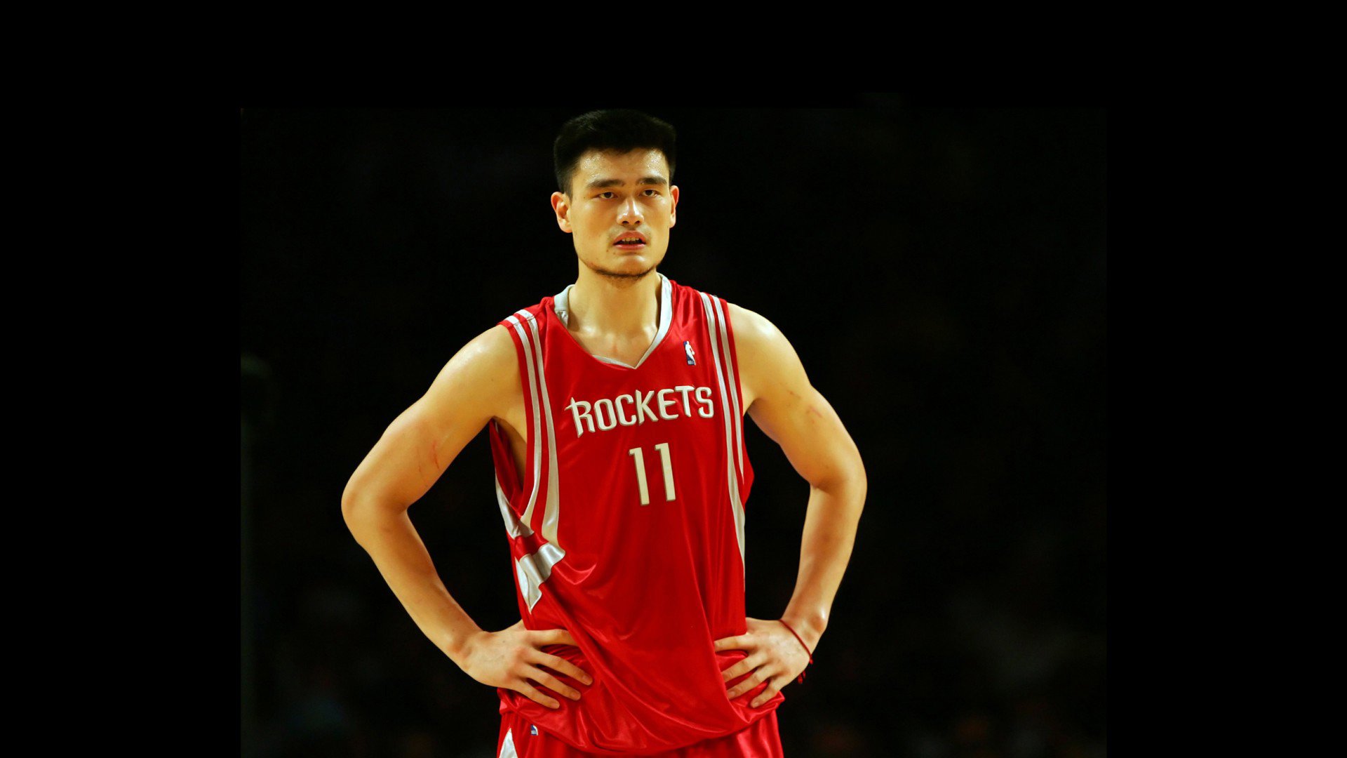 西班牙队沈阳集训悬念揭晓，神秘备战开启足球新篇章|平博bet