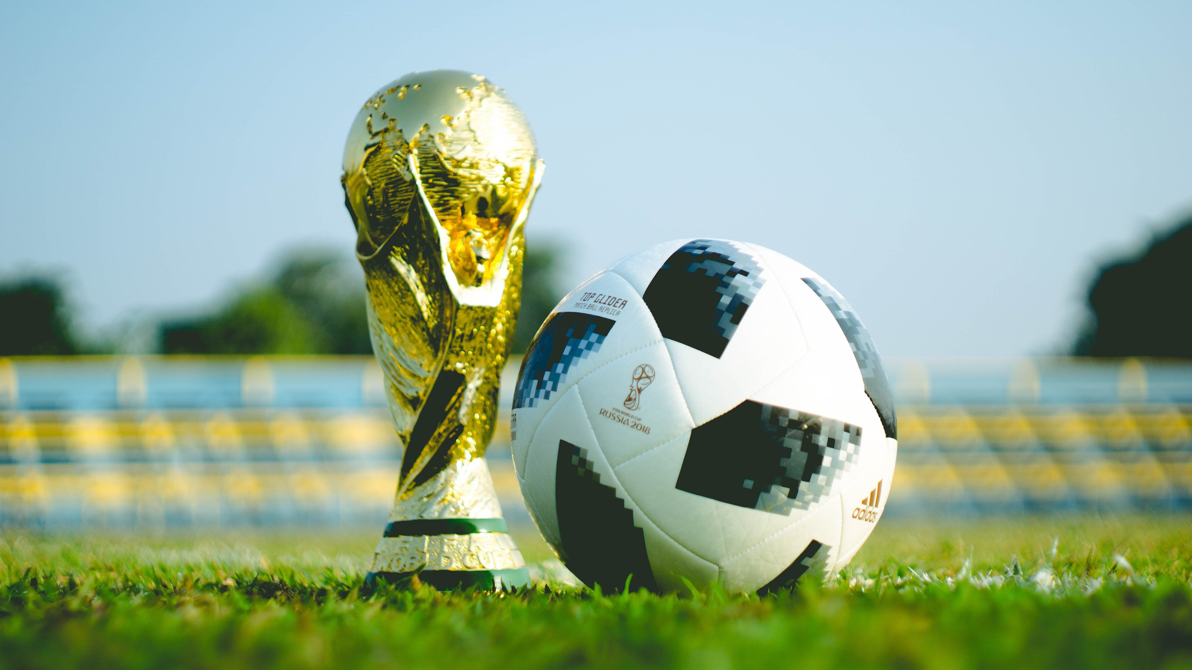 死神重启!杜兰特43分炸裂回归,联盟格局一夜剧变